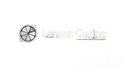 Lemon Casino
