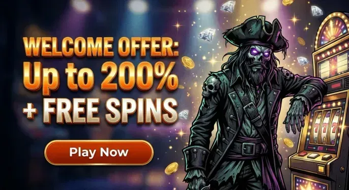 Lemon Casino