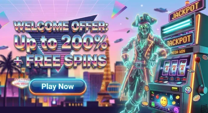 Lemon Casino
