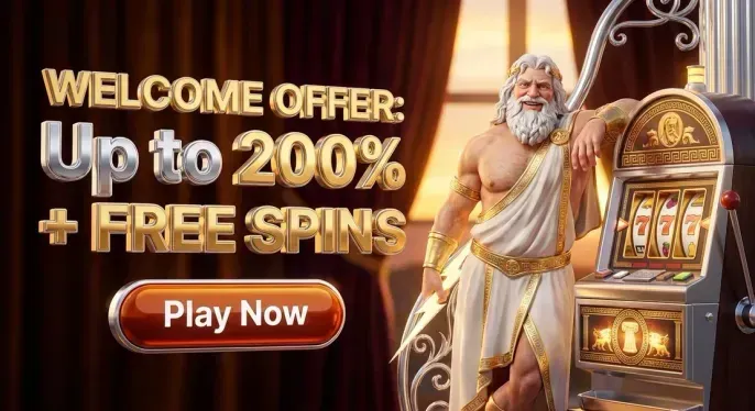 Lemon Casino