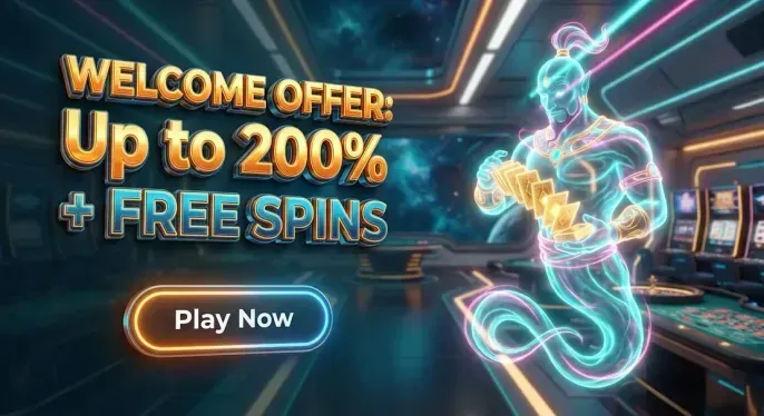 Lemon Casino