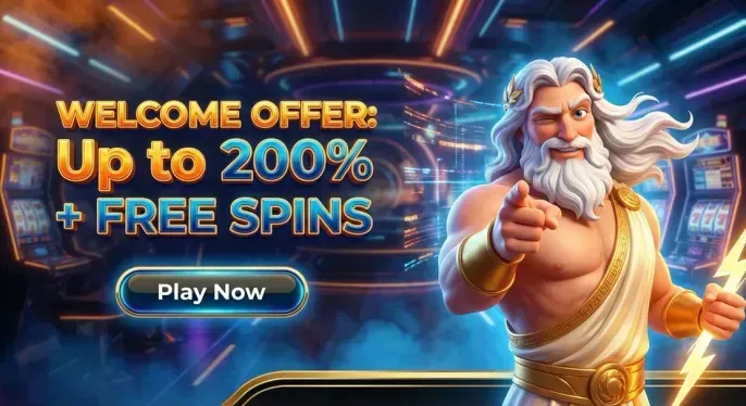 Lemon Casino