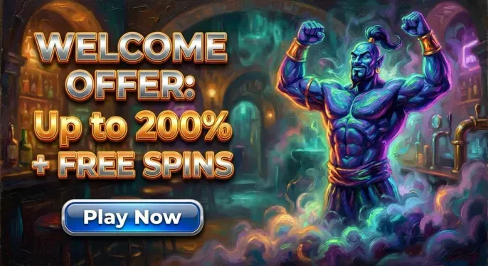 Lemon Casino