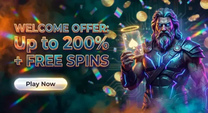 Lemon Casino