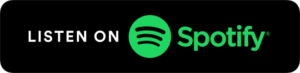 spotify podcast badge blk grn 660x160 1