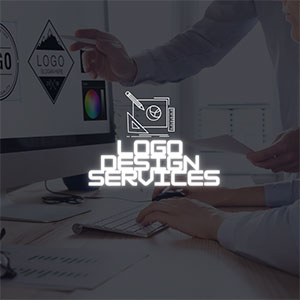 Brand Logo Design
